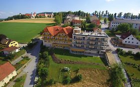 Kutscherwirt